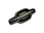 Dorman - HELP Exterior Door Handle P/N:82404