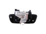 Dorman - HELP Tailgate Handle P/N:82406