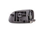 Dorman - HELP Interior Door Handle P/N:82408