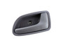 Dorman - HELP Interior Door Handle P/N:82411