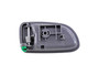 Dorman - HELP Interior Door Handle P/N:82415