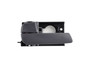 Dorman - HELP Interior Door Handle P/N:82418