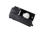 Dorman - HELP Interior Door Handle P/N:82418