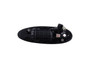 Dorman - HELP Exterior Door Handle P/N:82421