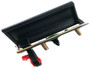 Dorman - HELP Liftgate Latch Handle P/N:82428