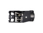 Dorman - HELP Interior Door Handle P/N:82464