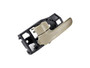 Dorman - HELP Interior Door Handle P/N:82466