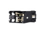 Dorman - HELP Interior Door Handle P/N:82466