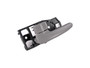 Dorman - HELP Interior Door Handle P/N:82472