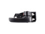 Dorman - HELP Interior Door Handle P/N:82492