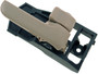 Dorman - HELP Interior Door Handle P/N:82494