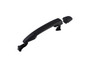 Dorman - HELP Exterior Door Handle P/N:82496