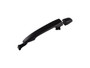 Dorman - HELP Exterior Door Handle P/N:82497