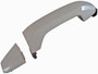 Outside Door Handle