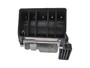 Dorman - HELP Interior Door Handle P/N:82503