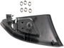 Dorman - HELP Interior Door Handle P/N:82520