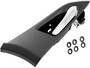 Dorman - HELP Interior Door Handle P/N:82522