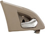 Inside Door Handle