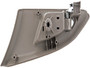 Inside Door Handle