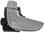 Dorman - HELP Interior Door Handle P/N:82541
