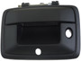 Dorman - HELP Tailgate Handle P/N:82543