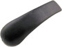 Dorman - HELP Interior Door Handle P/N:82557