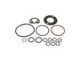 Dorman - HELP Engine Oil Filter Adapter O-Ring P/N:82560