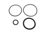 Dorman - HELP Engine Oil Cooler O-Ring P/N:82562