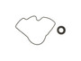 Dorman - HELP Engine Oil Pump Seal P/N:82572