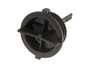 Dorman - HELP Power Steering Reservoir Cap P/N:82582