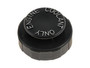 Dorman - HELP Engine Coolant Reservoir Cap P/N:82590