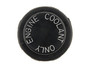 Dorman - HELP Engine Coolant Reservoir Cap P/N:82590