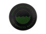 Dorman - HELP Engine Coolant Reservoir Cap P/N:82595