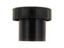 Coolant Reservoir Cap