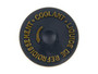 Coolant Reservoir Cap