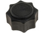 Dorman - HELP Engine Coolant Reservoir Cap P/N:82600