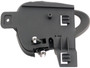 Dorman - HELP Interior Door Handle P/N:82618