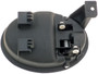 Dorman - HELP Interior Door Handle P/N:82643