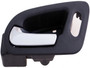 Dorman - HELP Interior Door Handle P/N:82653