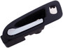 Dorman - HELP Interior Door Handle P/N:82653