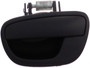 Dorman - HELP Exterior Door Handle P/N:82683