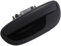 Dorman - HELP Exterior Door Handle P/N:82683