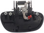 Dorman - HELP Exterior Door Handle P/N:82683