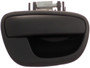 Dorman - HELP Exterior Door Handle P/N:82684