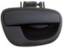 Dorman - HELP Exterior Door Handle P/N:82686