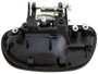 Dorman - HELP Exterior Door Handle P/N:82686