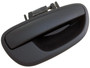 Dorman - HELP Exterior Door Handle P/N:82686