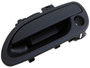 Outside Door Handle