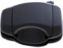 Dorman - HELP Exterior Door Handle P/N:82695