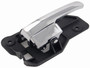 Dorman - HELP Interior Door Handle P/N:82712